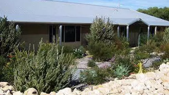 The Heights Bed & Breakfast | Batı Avustralya - Cervantes (ve civarı) - Jurien Bay