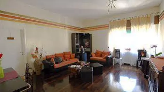 Bed & Breakfast la Bohème | Veneto - Verona (ve civarı) - Verona - Citta Antica