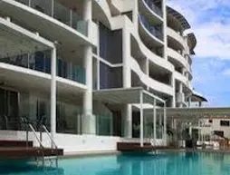 Waters Edge Apartment Cairns | Queensland - Cairns - Cairns (ve civarı) - Cairns