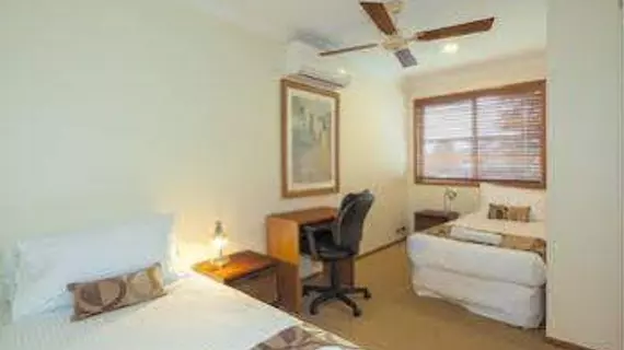 Noosa Entrance Waterfront Resort | Queensland - Noosa - Noosaville