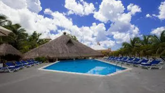 Casa del Mar Cozumel and Dive Resort | Quintana Roo - Cozumel