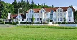 Hotel Bessunger Forst | Hessen - Rossdorf