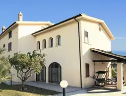 Villa Floriana | Abruzzo - Teramo (il) - Tortoreto