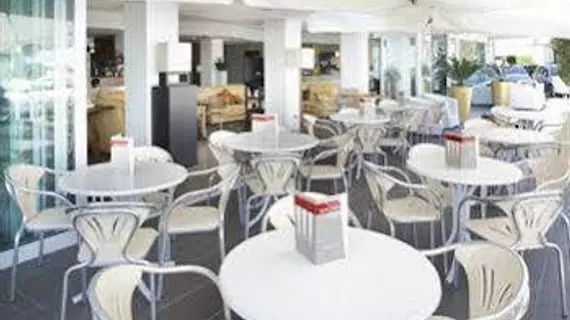 Hotel Clipper | Emilia-Romagna - Riccione