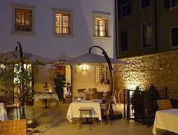 Locanda Lo Scudo | Veneto - Verona (ve civarı) - Soave