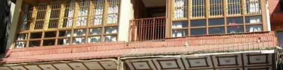 Hotel Channi Raja | Uttarkand - Haldwani (ve civarı) - Nainital