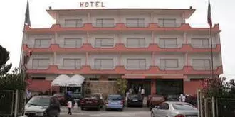 Hotel Maremonti