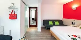 ibis Styles Köln City