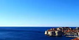 Villa Ragusa | Dubrovnik-Neretva - Dubrovnik (ve civarı) - Dubrovnik