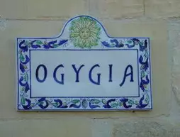 Foresteria Ogygia | Malta - Gharb