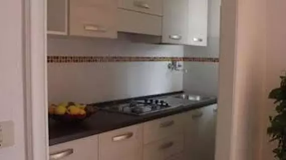 Riviera Suite Apartments | Liguria - Savona (il) - Pietra Ligure