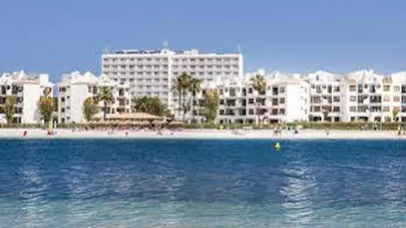 Globales Condes de Alcudia | Balearic Adaları - Mayorka Adası - Alcudia