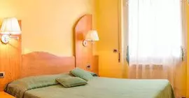 Hotel Zurigo | Liguria - Savona (il) - Varazze