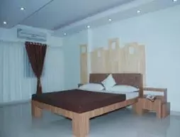 Hotel Sheetal | Gujarat - Porbandar