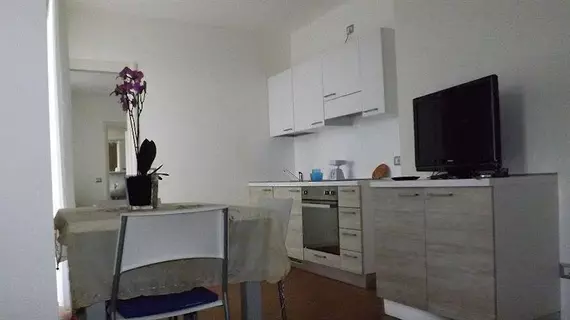 Residence Alba | Emilia-Romagna - Riccione