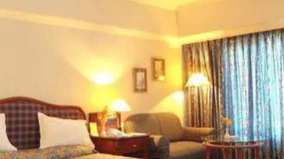 Swosti Palm Resort Gopalpur | Odisha - Chatrapur