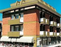 Hotel Sonne | Emilia-Romagna - Rimini - Torre Pedrera