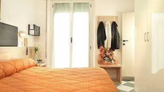 Hotel Aldebaran | Emilia-Romagna - Rimini - Marina Centro