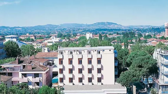 Hotel Capinera | Emilia-Romagna - Rimini