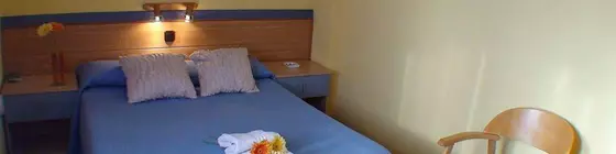 Hostal El Carmen | Aragon - Zaragoza (vilayet) - Zaragoza - Zaragoza Centro