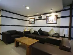 Mango Hotels, Amritsar- Mall Road | Pencap - Amritsar