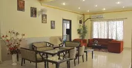 Downtown Suites | Pencap - Amritsar