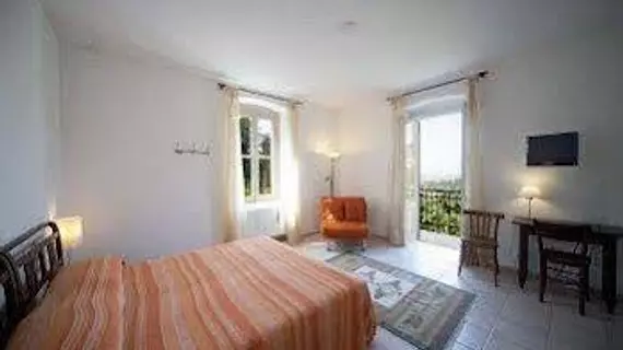 A Casa Mia - Bed & Breakfast | Lombardy - Bergamo - Bergamo (ve civarı) - Bergamo