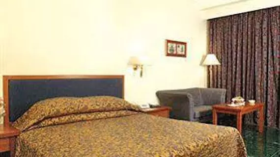 GRT Regency Madurai | Tamil Nadu - Madurai