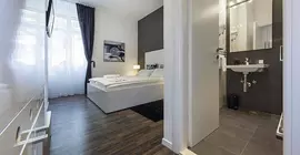 Priuli Luxury Rooms | Split-Dalmaçya - Split - Split Eski Kent Bölgesi