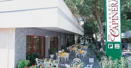 Hotel Capinera | Emilia-Romagna - Rimini