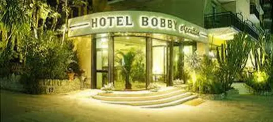 Bobby Executive | Liguria - Imperia (il) - Sanremo