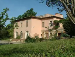 Villa Ulivi | Toskana - Floransa (il) - Floransa - Careggi Rifredi