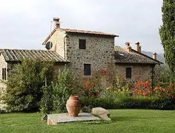 Casale Il Caggio | Toskana - Arezzo (vilayet) - Civitella in Val di Chiana