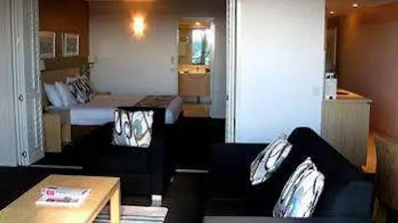 Ramada Hotel And Suites Ballina | New South Wales - Byron Bay (ve civarı) - Ballina