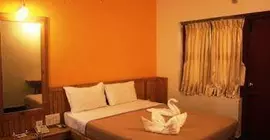 Arunai Anantha Resort | Tamil Nadu - Tiruvannamalai