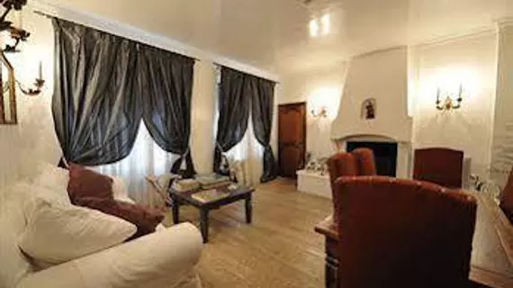 White House Hotel | Puglia - Foggia (il) - Foggia