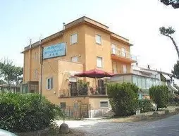 Hotel Mediterraneo | Toskana - Pisa (vilayet) - Pisa