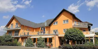 Wellness Hotel Kölchens