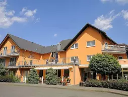 Wellness Hotel Kölchens | Rhineland-Palatinate - Bernkastel-Kues - Kues - Kueser Plateau