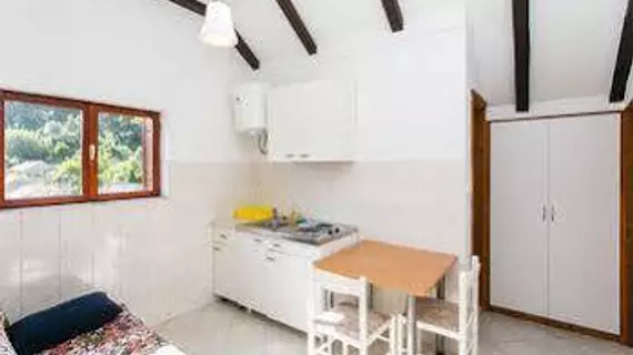 Guest House Pikala | Dubrovnik-Neretva - Mljet