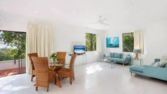 Noosa International Resort | Queensland - Noosa - Noosa Heads