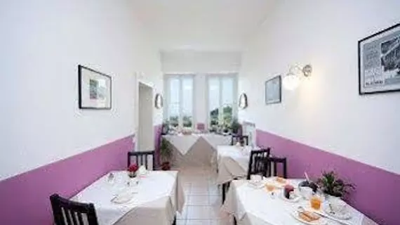 A Casa Mia - Bed & Breakfast | Lombardy - Bergamo - Bergamo (ve civarı) - Bergamo