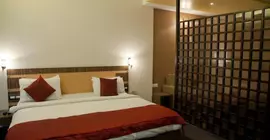 Hotel Apex International | Racastan - Jodhpur Bölgesi - Jodhpur