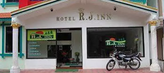 Hotel RJ Inn | Tamil Nadu - Kodaikanal