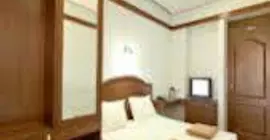 Grand Palace Stay | Tamil Nadu - Chidambaram