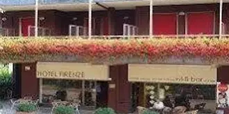 Hotel Firenze