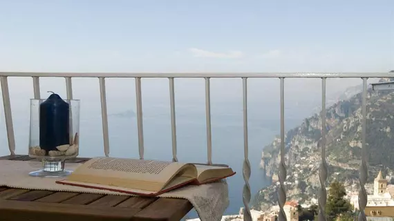 Bed & Breakfast Mamma Rosa | Campania - Salerno (il) - Positano