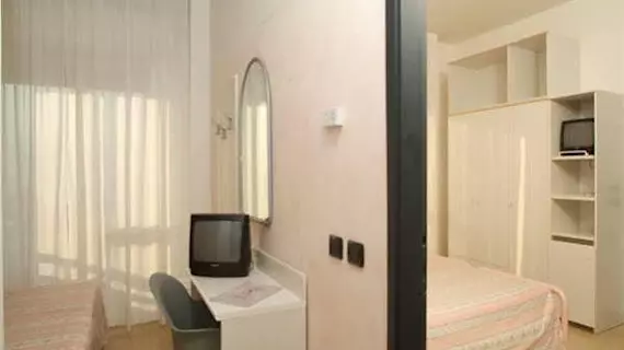 Hotel Murex | Rimini (vilayet) - Cattolica