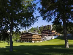 Guarda Golf Hotel