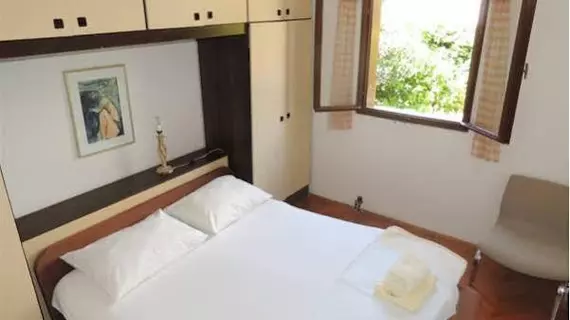 Apartments Princ Hrvoje | Dubrovnik-Neretva - Dubrovnik (ve civarı) - Dubrovnik - Gornji Kono